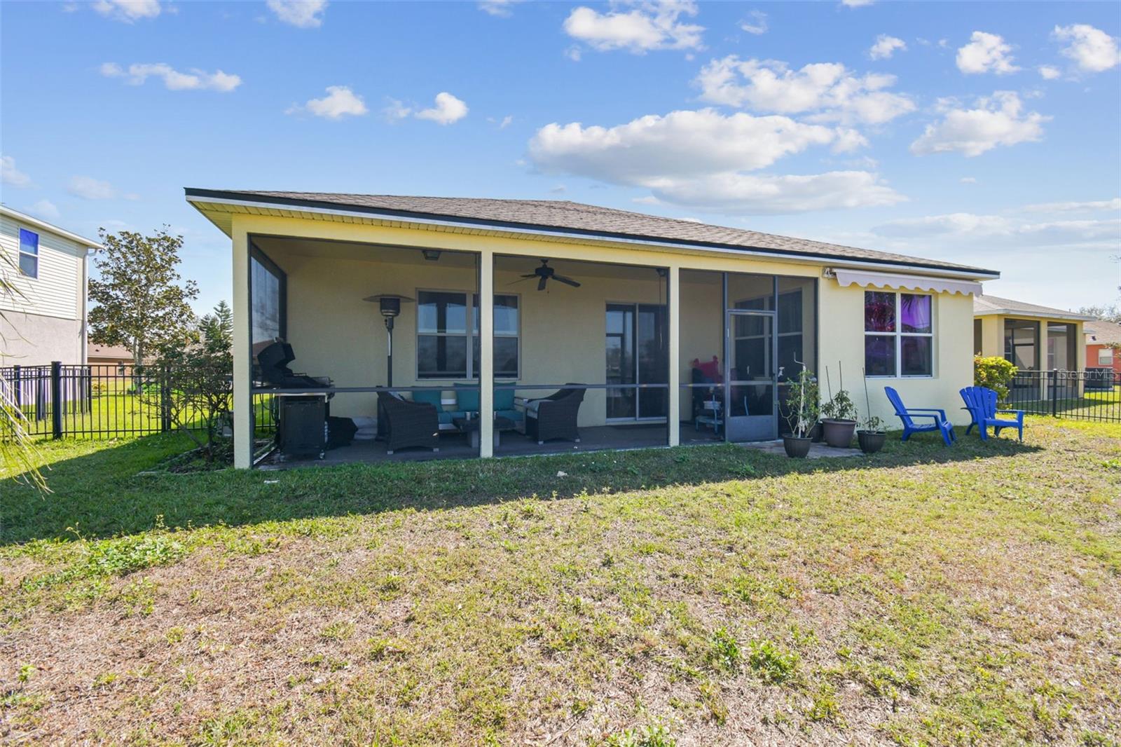 Image 12 of 21 For 5108 Butterfly Shell Drive