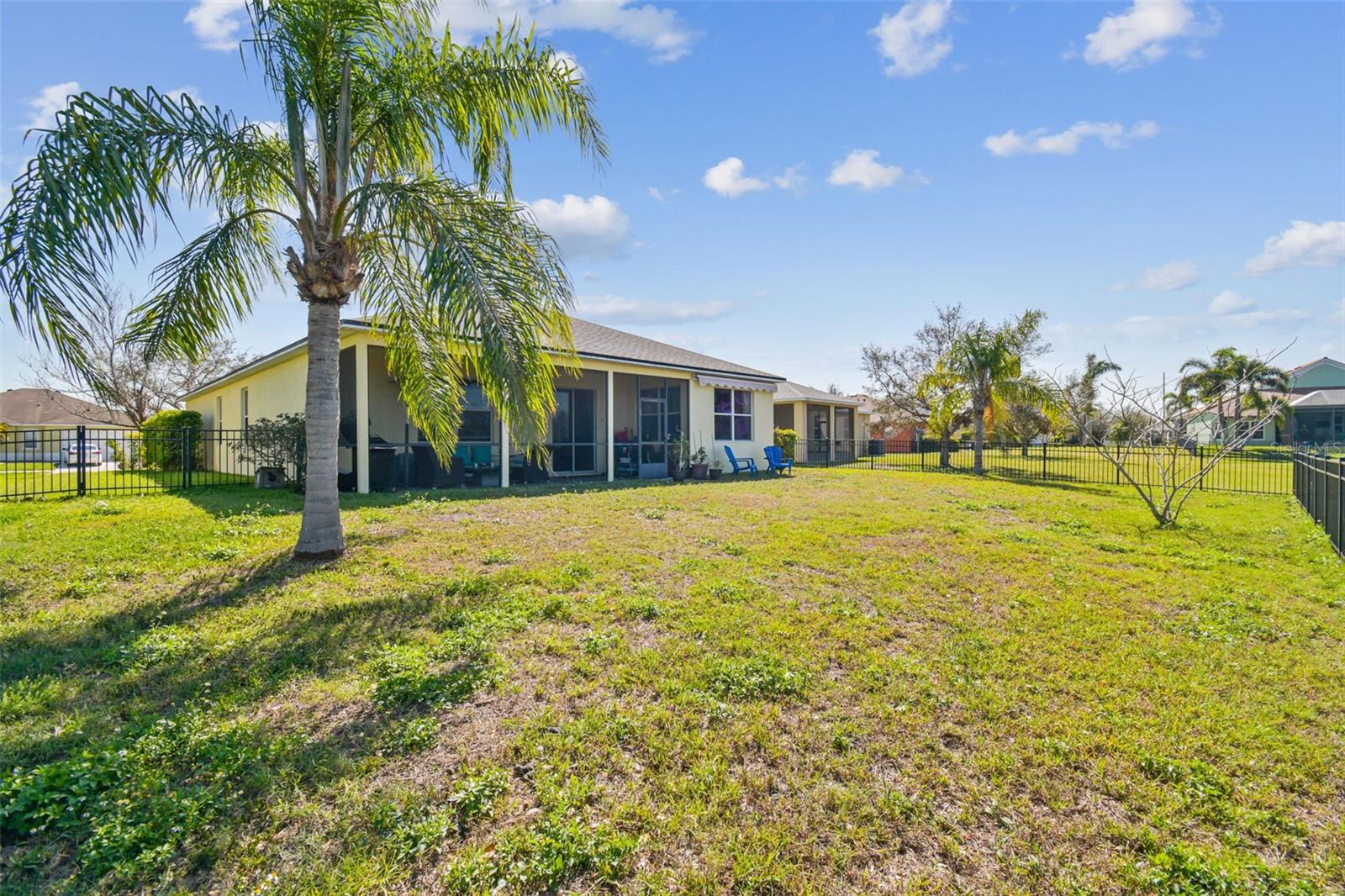 Image 13 of 21 For 5108 Butterfly Shell Drive