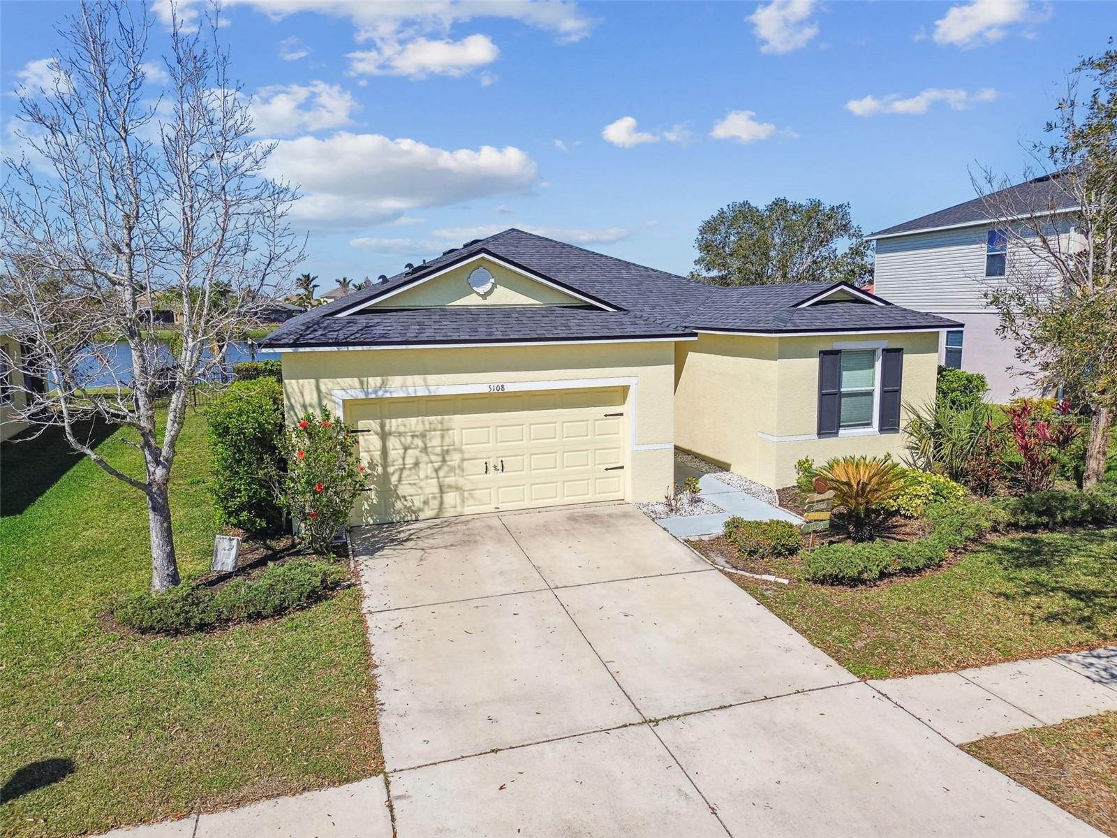 Image 16 of 21 For 5108 Butterfly Shell Drive