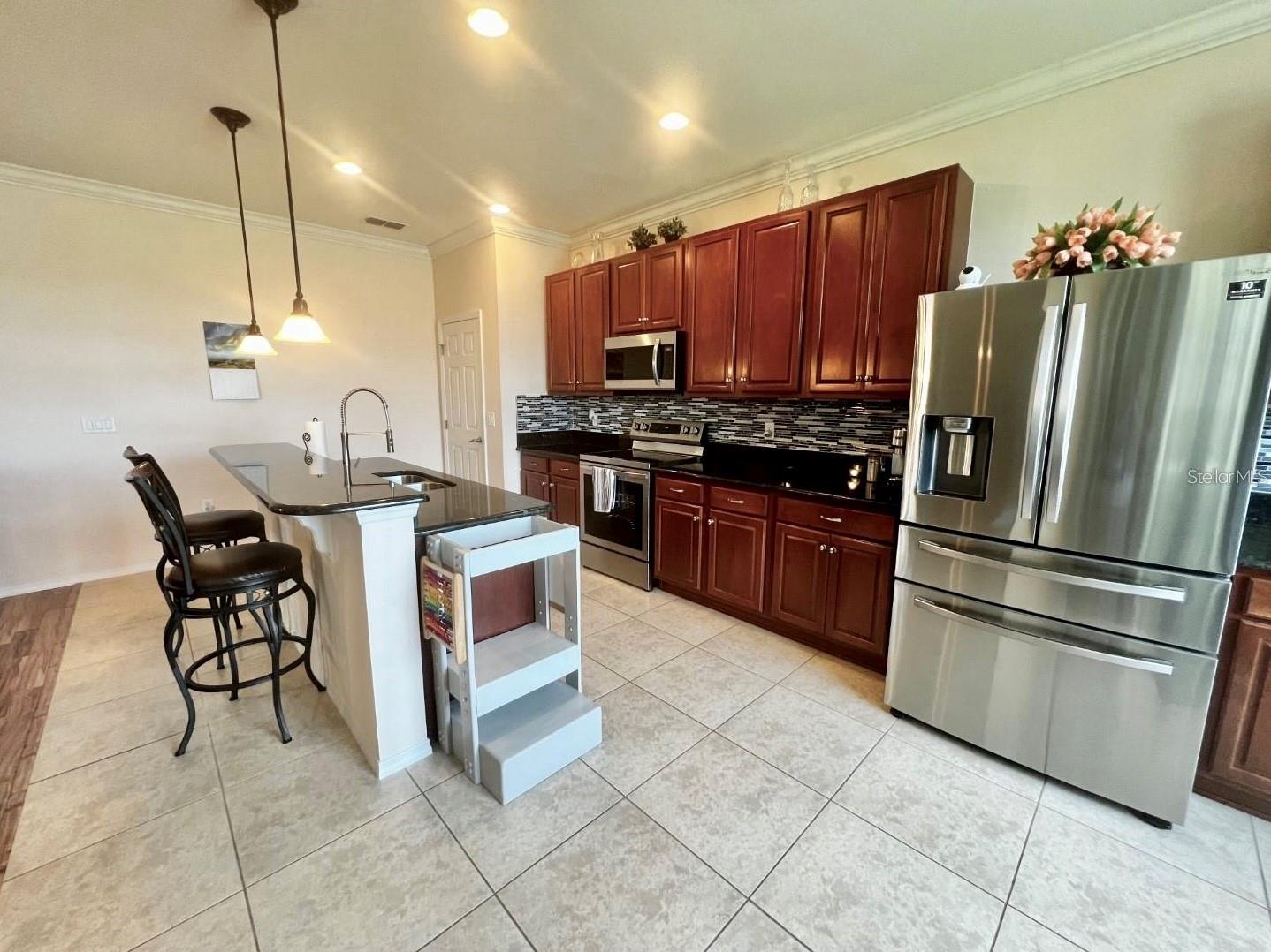 Image 2 of 21 For 5108 Butterfly Shell Drive