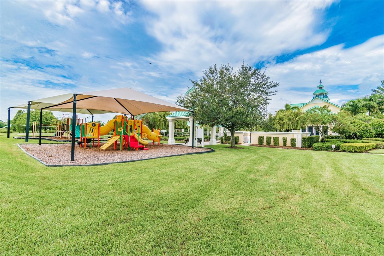 Image 21 of 21 For 5108 Butterfly Shell Drive