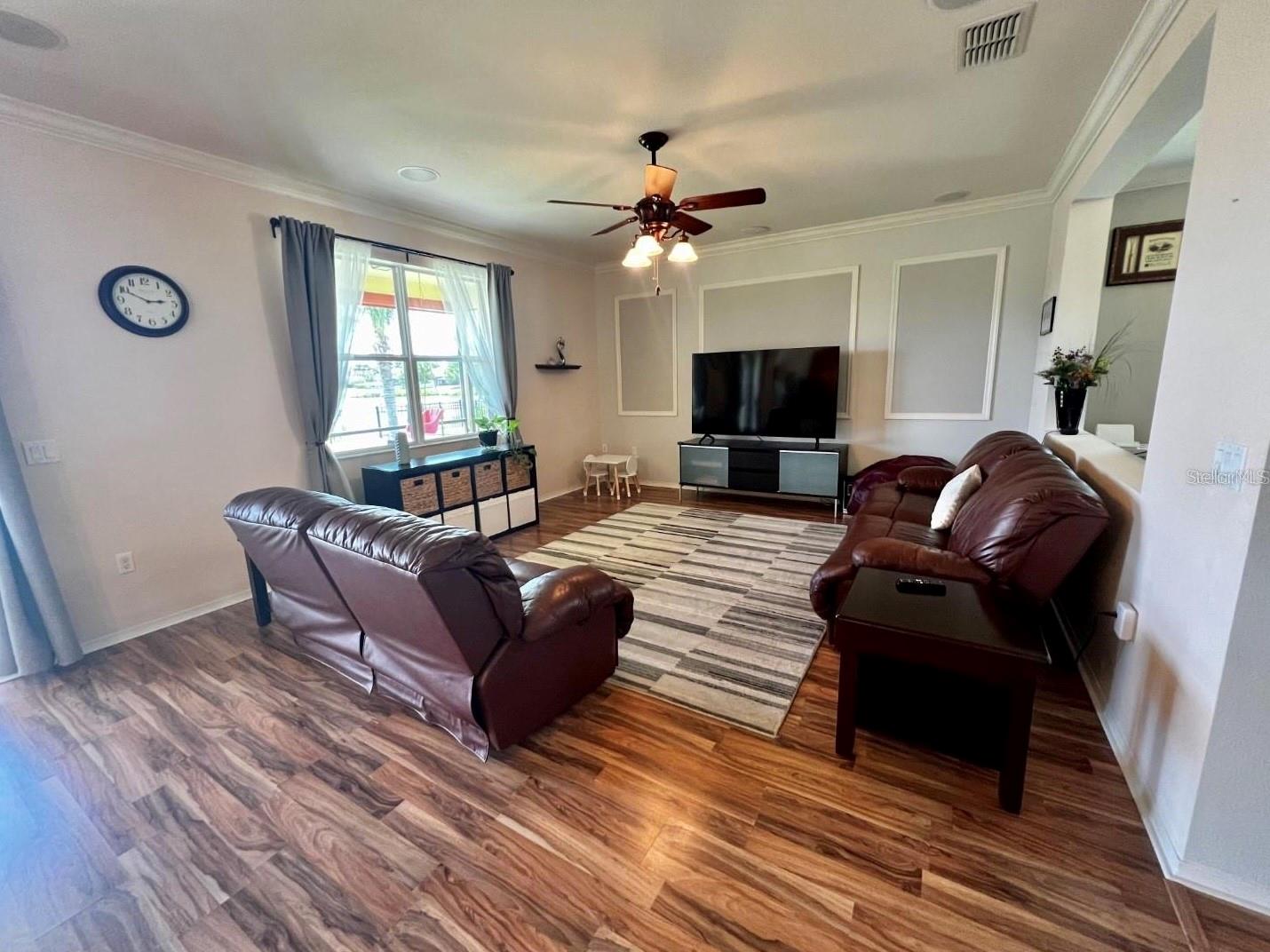 Image 3 of 21 For 5108 Butterfly Shell Drive