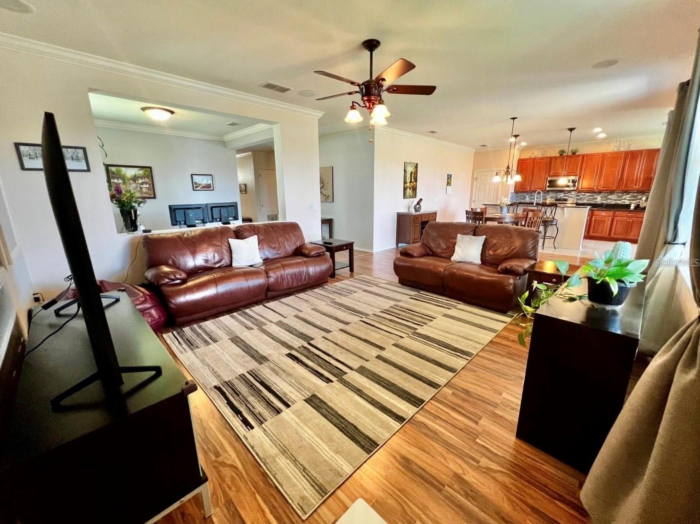 Image 4 of 21 For 5108 Butterfly Shell Drive