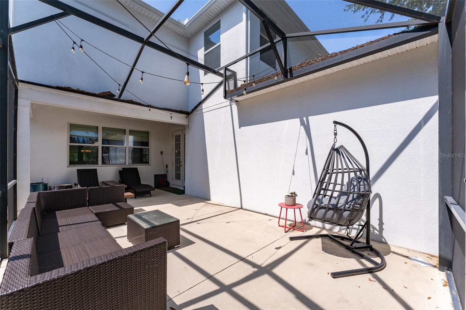 Image 42 of 68 For 14563 Bahama Swallow Boulevard