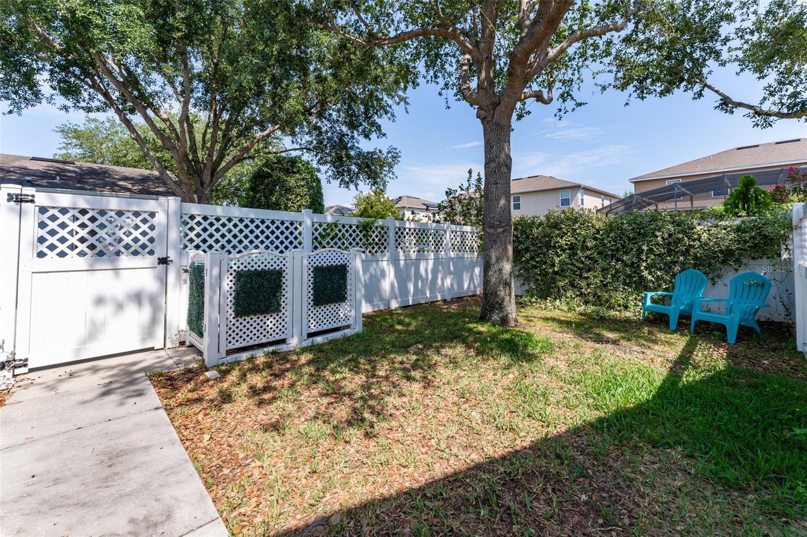 Image 49 of 68 For 14563 Bahama Swallow Boulevard