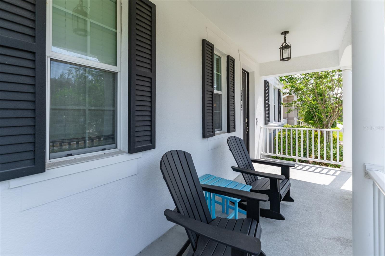 Image 6 of 68 For 14563 Bahama Swallow Boulevard