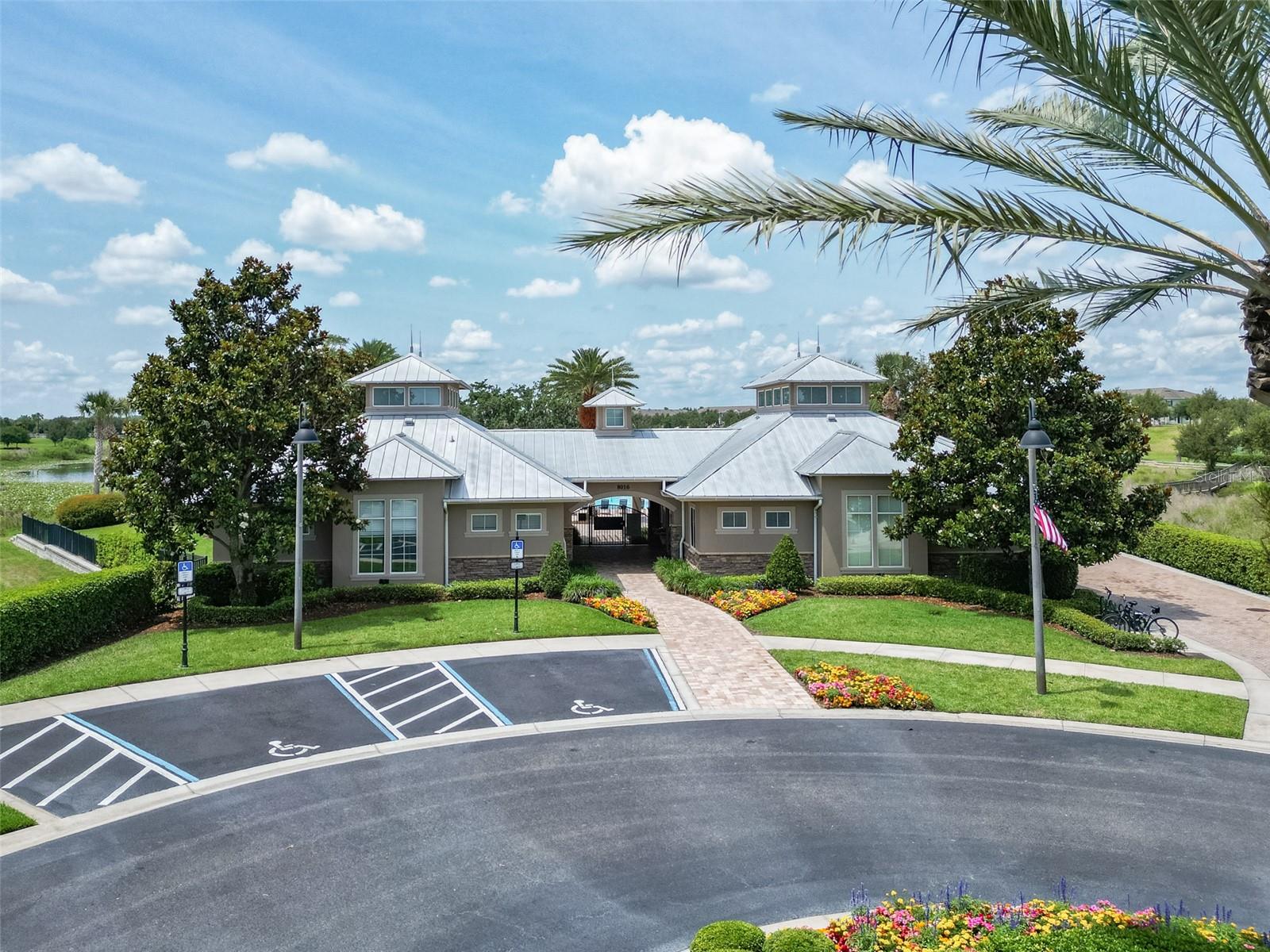 Image 62 of 68 For 14563 Bahama Swallow Boulevard