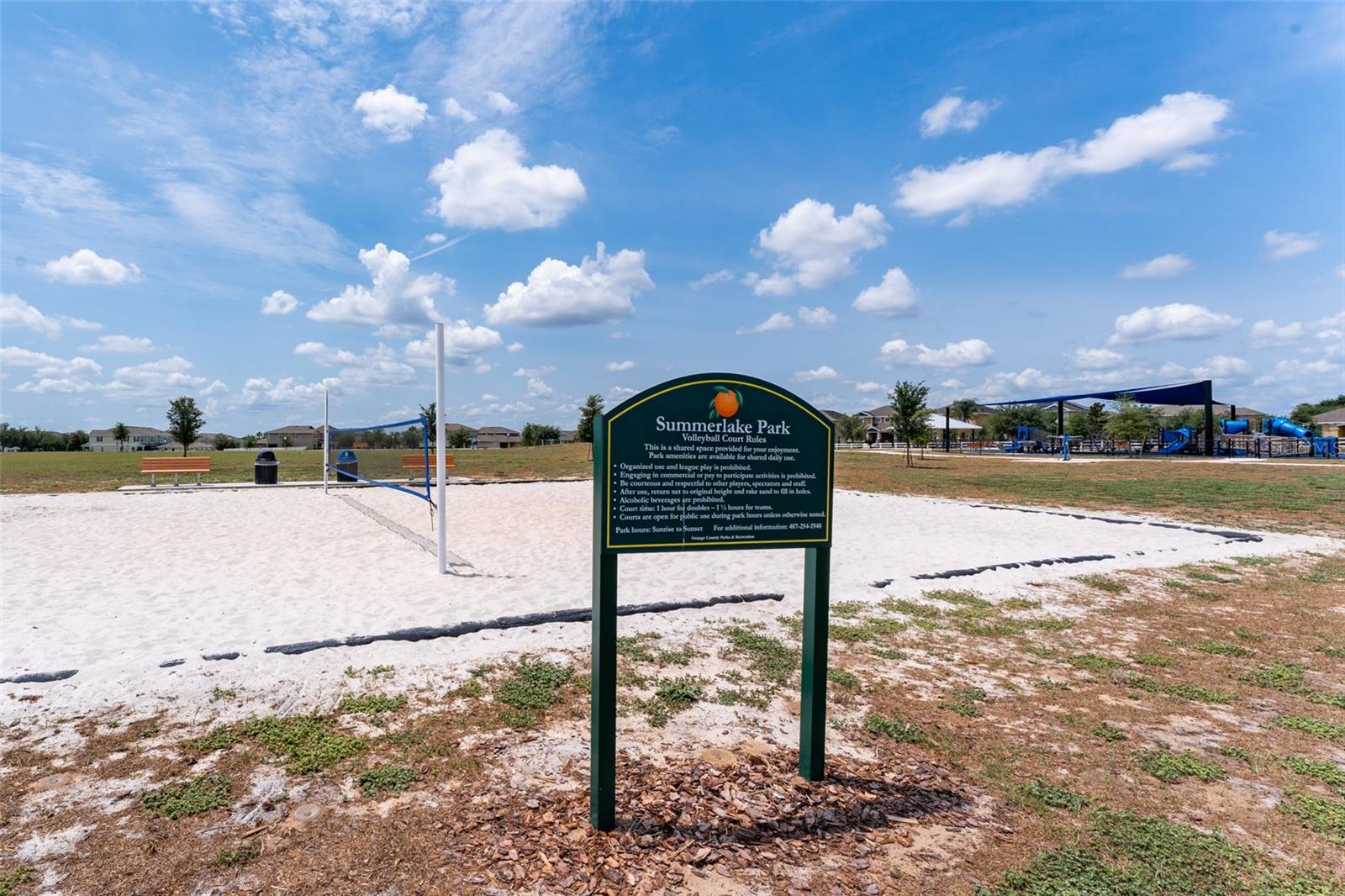 Image 65 of 68 For 14563 Bahama Swallow Boulevard