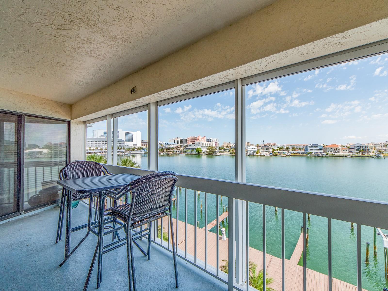 Image 18 of 48 For 640 Bayway Boulevard 302