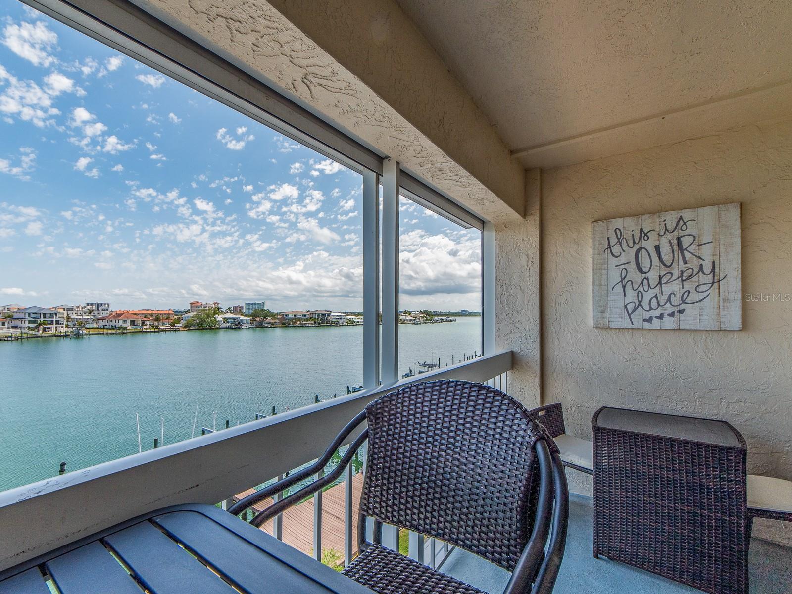 Image 19 of 48 For 640 Bayway Boulevard 302