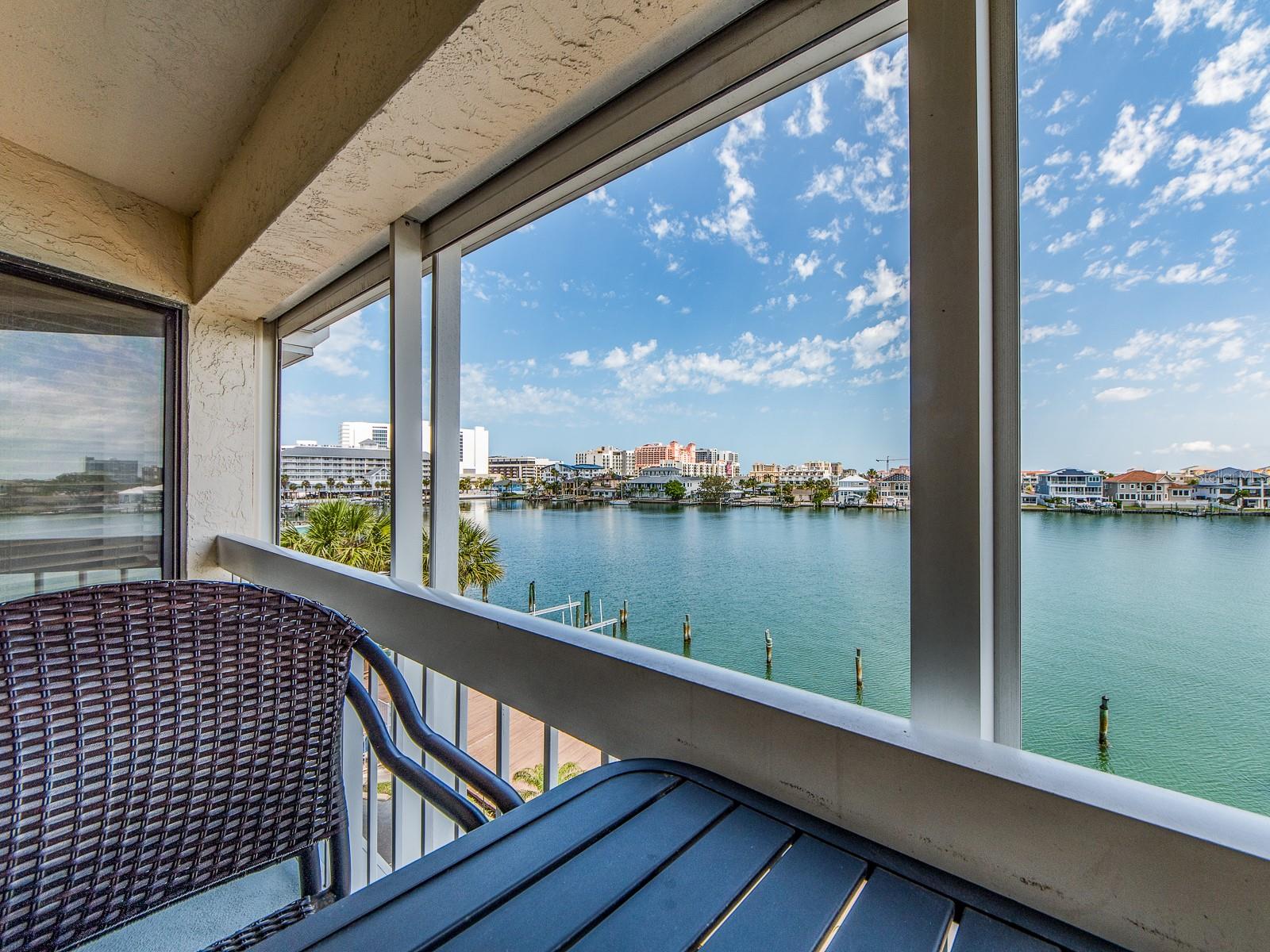 Image 20 of 48 For 640 Bayway Boulevard 302