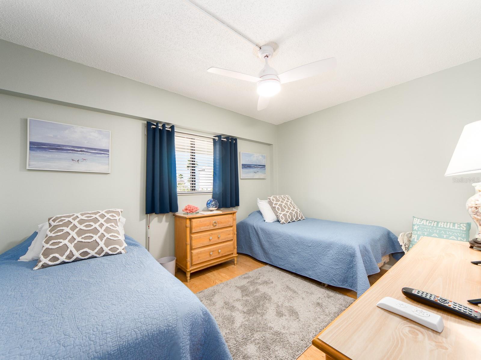 Image 29 of 48 For 640 Bayway Boulevard 302