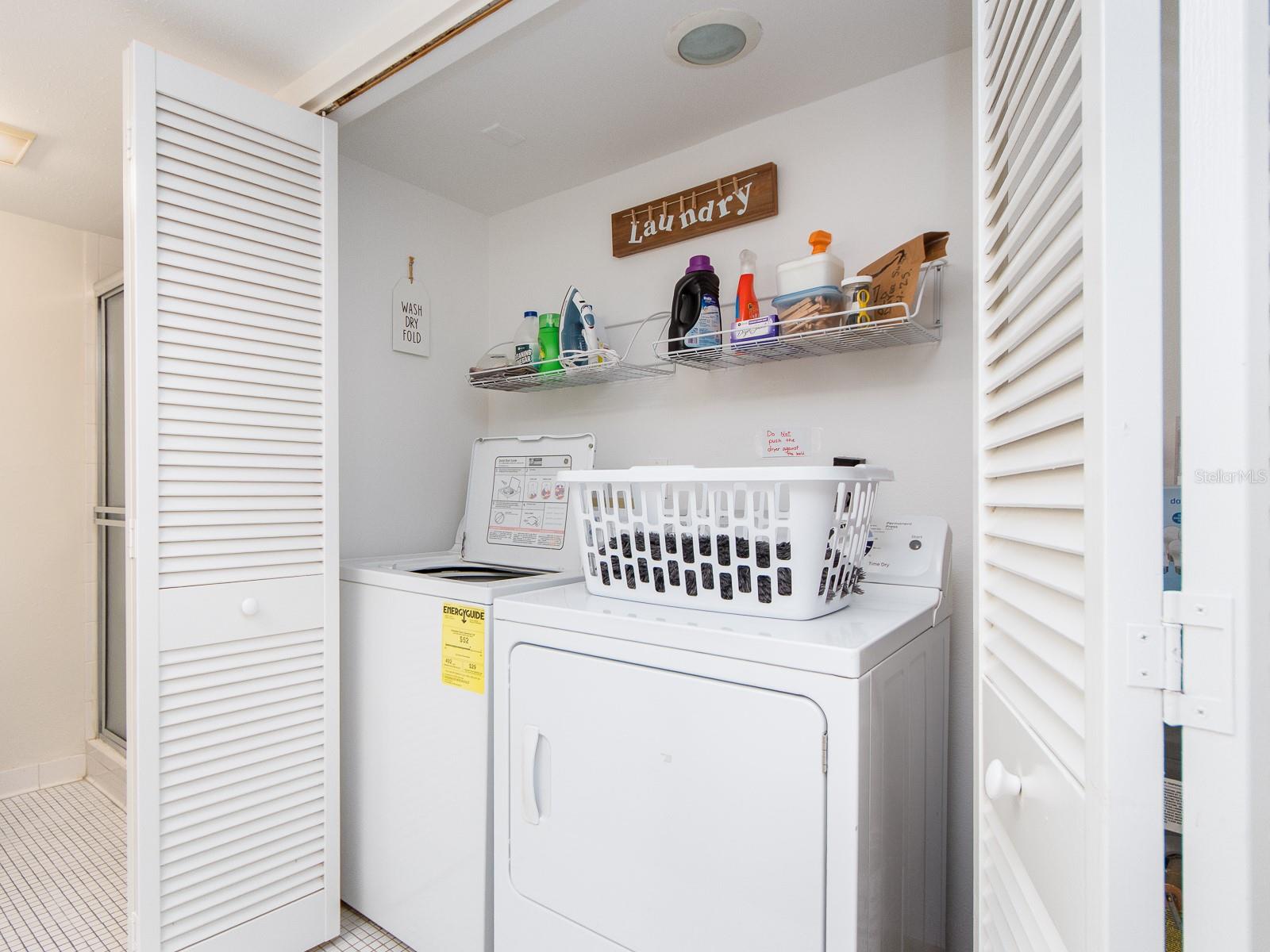 Image 34 of 48 For 640 Bayway Boulevard 302