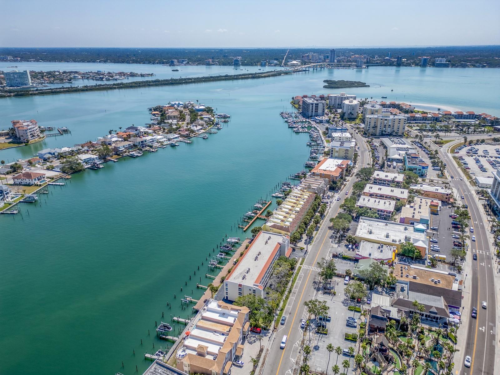 Image 43 of 48 For 640 Bayway Boulevard 302
