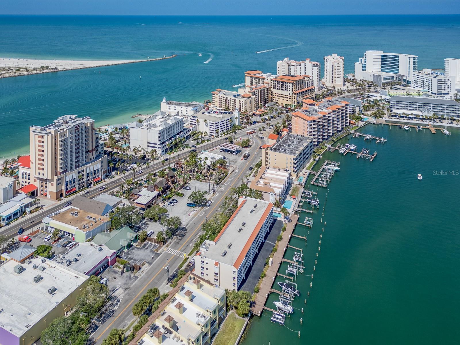 Image 47 of 48 For 640 Bayway Boulevard 302
