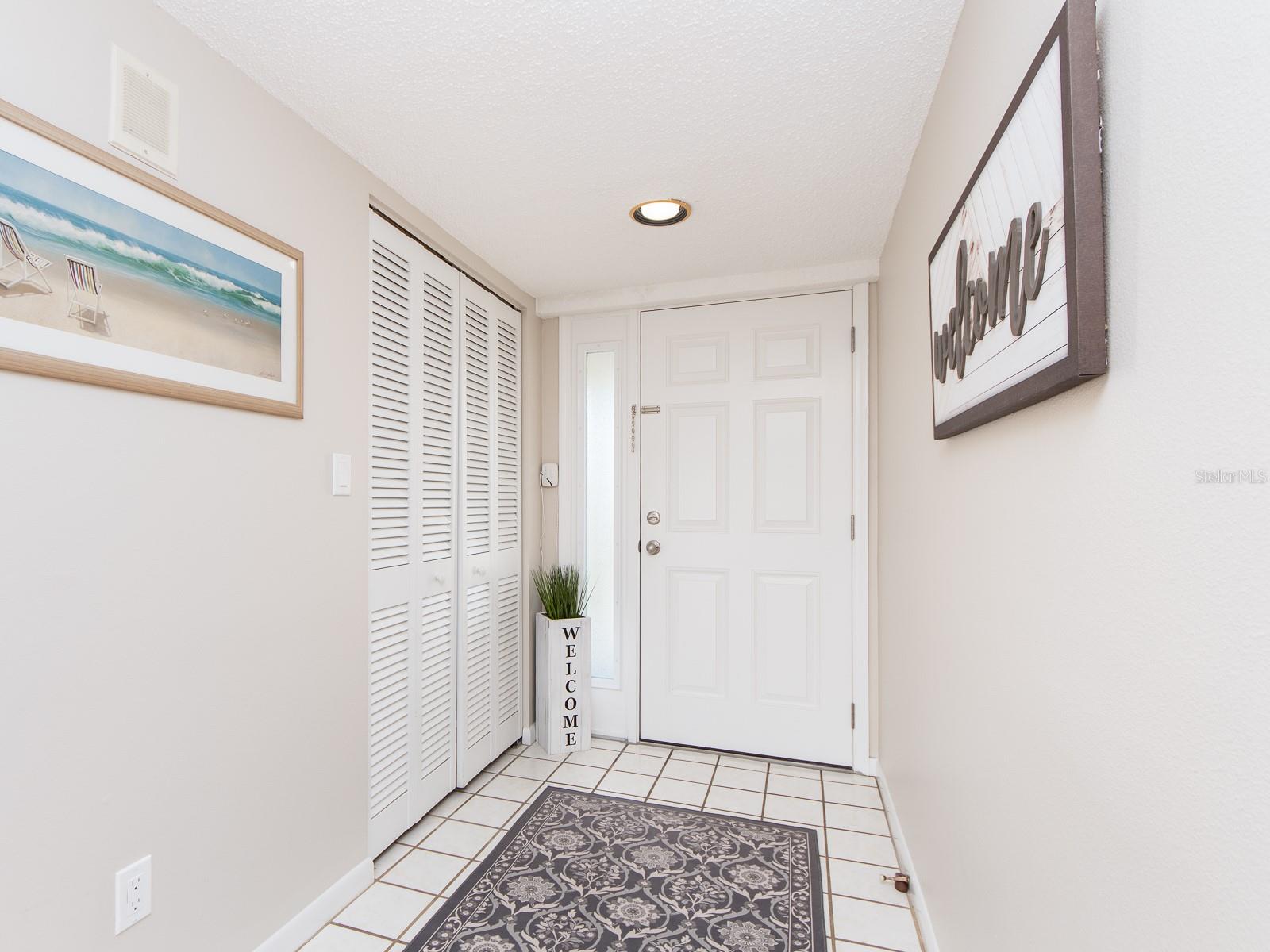 Image 6 of 48 For 640 Bayway Boulevard 302