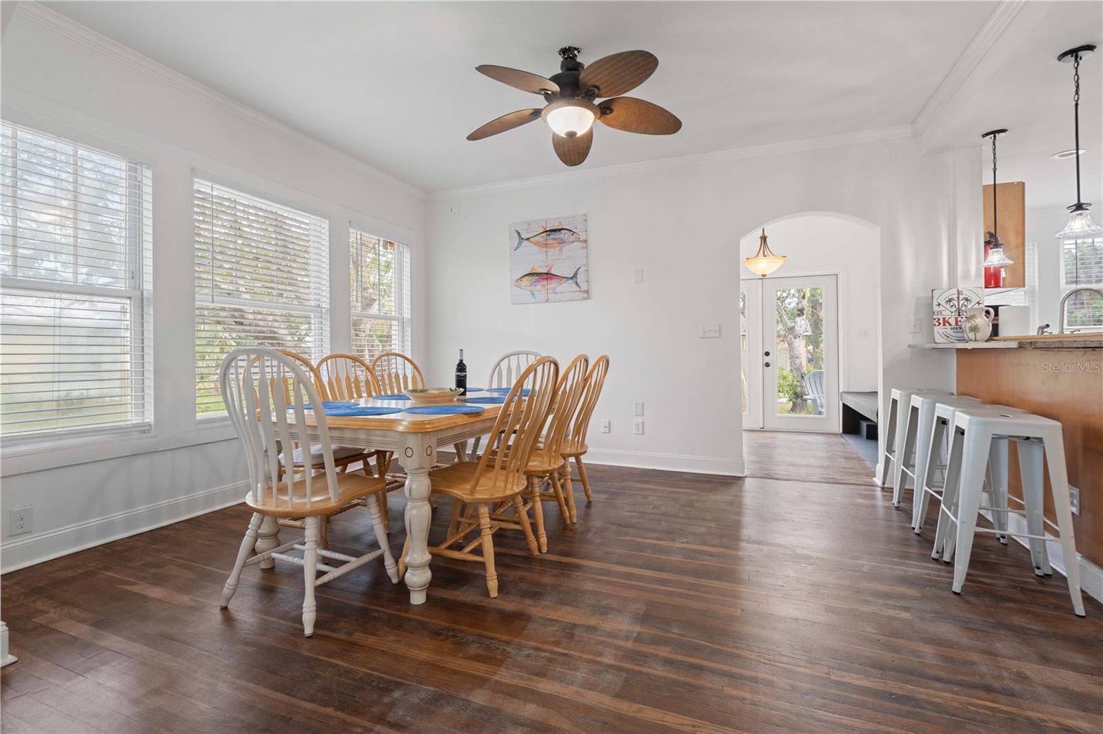 Image 10 of 44 For 2700 10th Street W