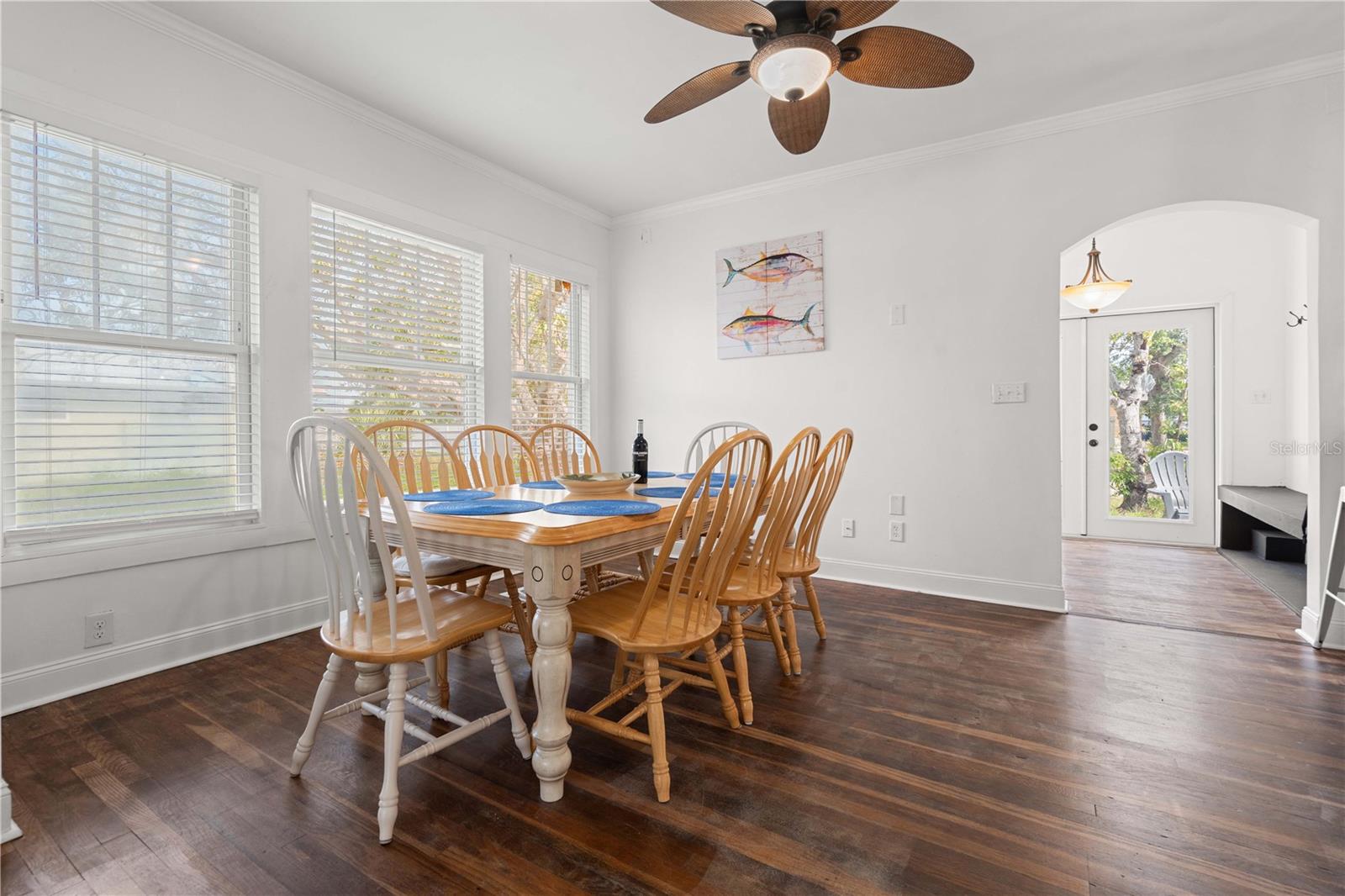 Image 16 of 44 For 2700 10th Street W