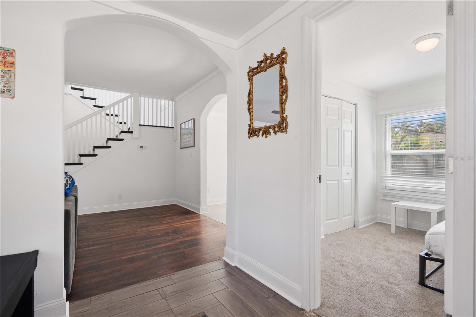 Image 17 of 44 For 2700 10th Street W