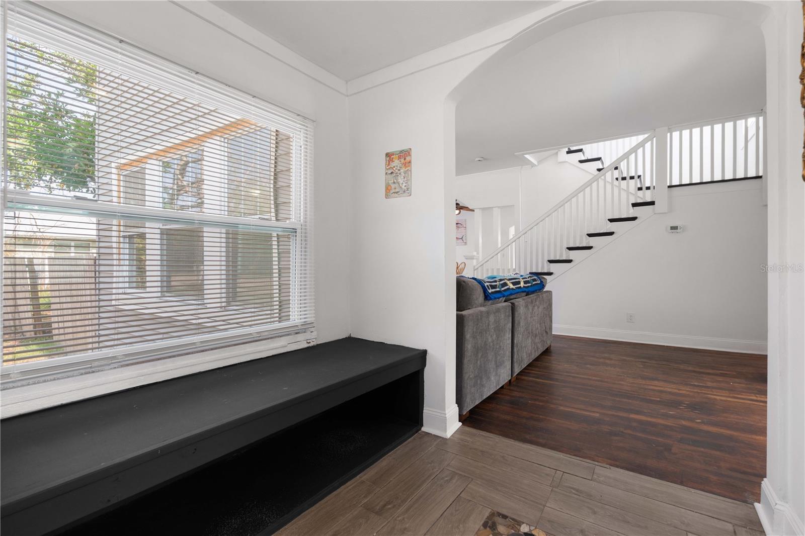 Image 18 of 44 For 2700 10th Street W