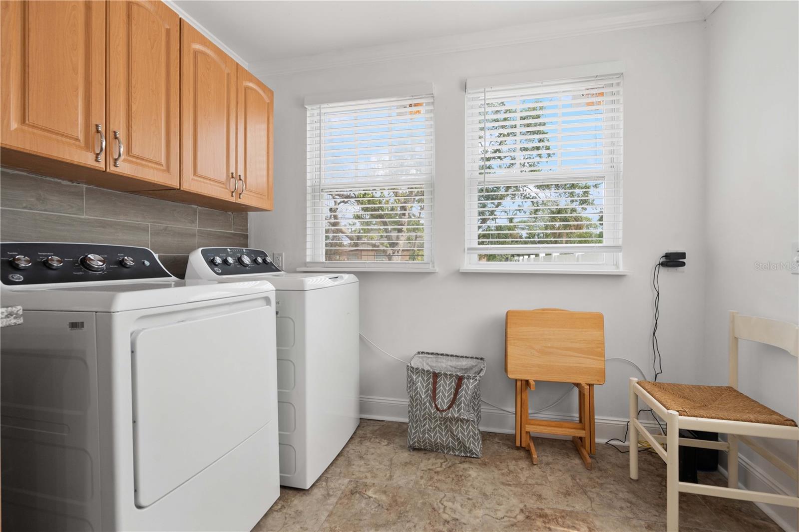 Image 26 of 44 For 2700 10th Street W