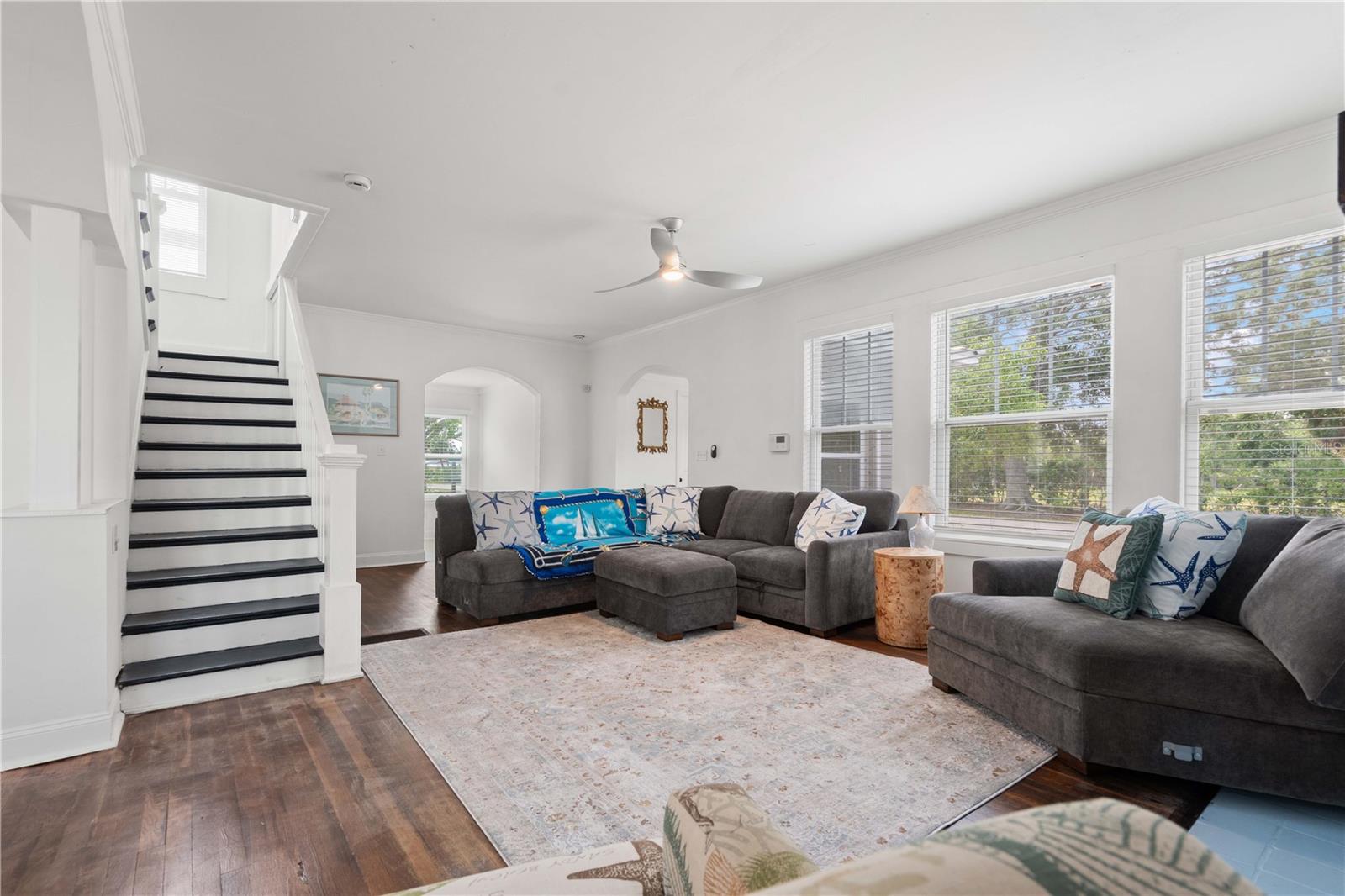 Image 27 of 44 For 2700 10th Street W