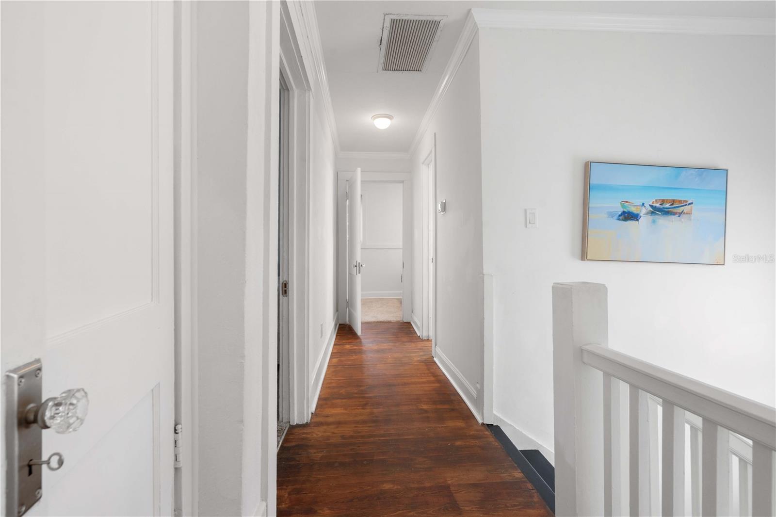 Image 29 of 44 For 2700 10th Street W