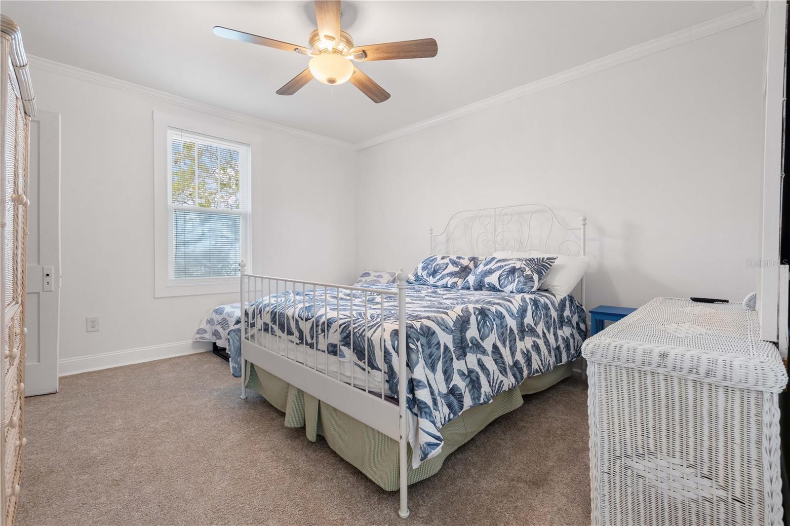 Image 30 of 44 For 2700 10th Street W