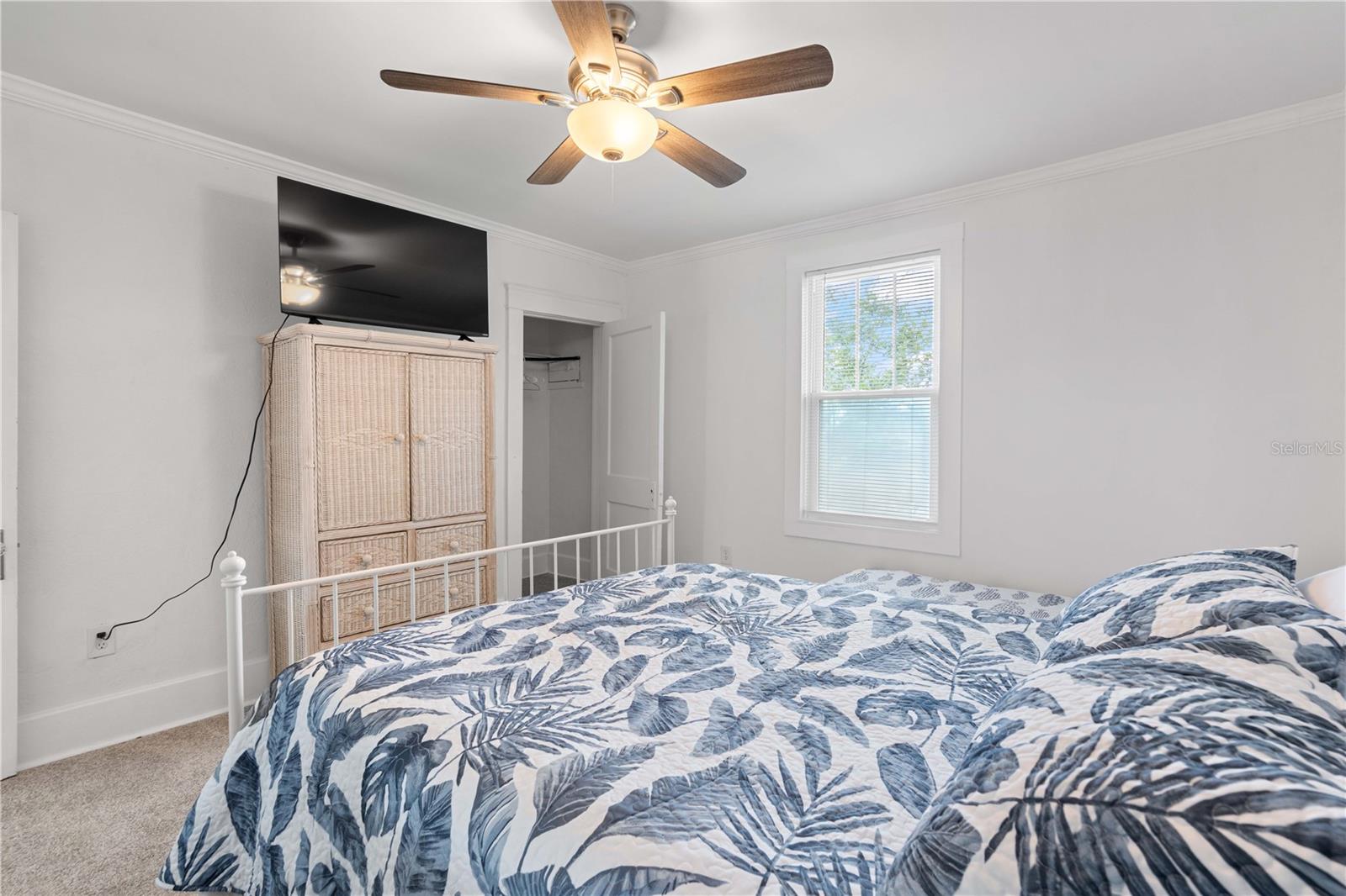 Image 31 of 44 For 2700 10th Street W