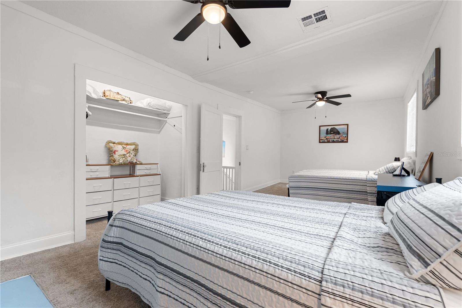 Image 33 of 44 For 2700 10th Street W