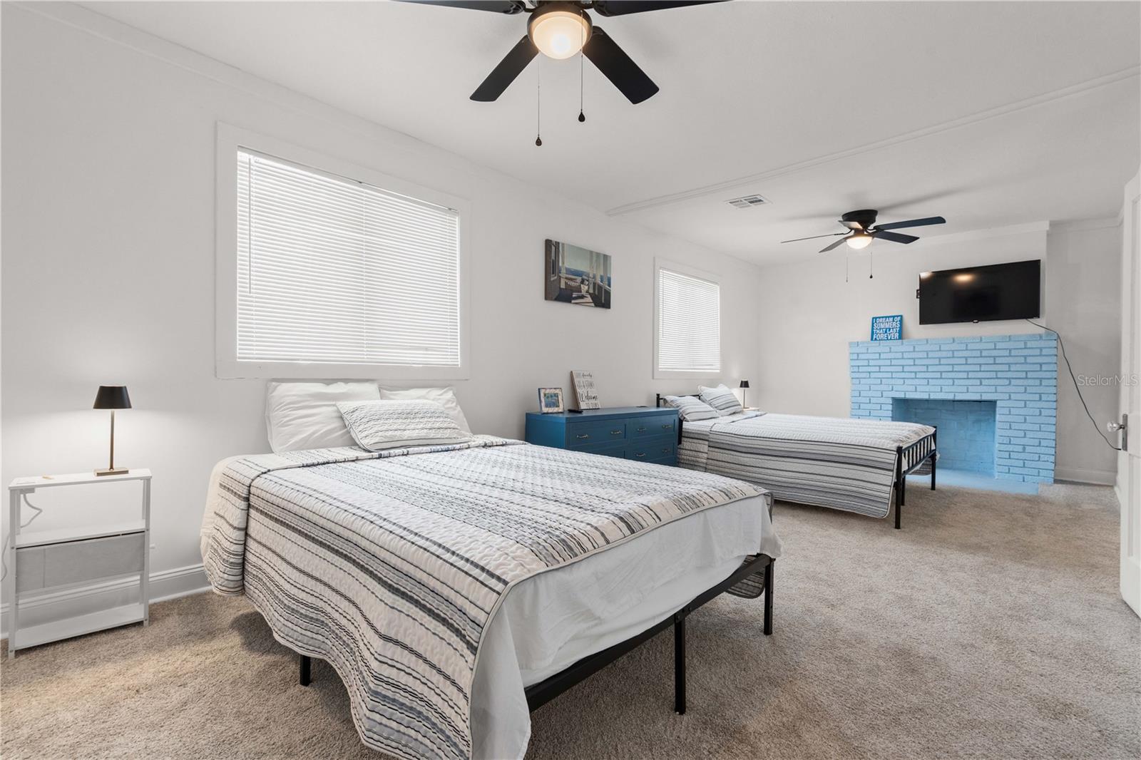 Image 34 of 44 For 2700 10th Street W