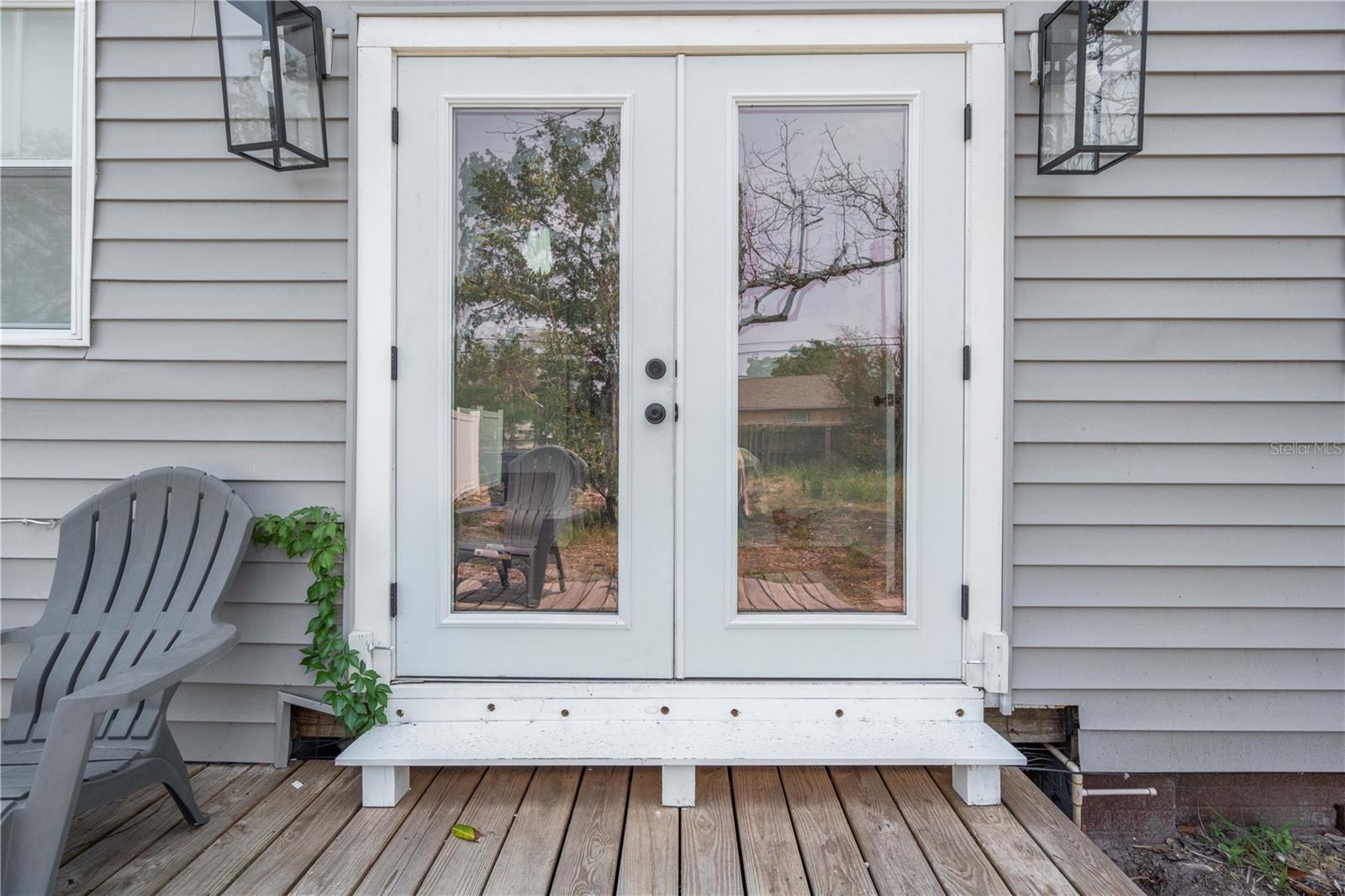 Image 37 of 44 For 2700 10th Street W