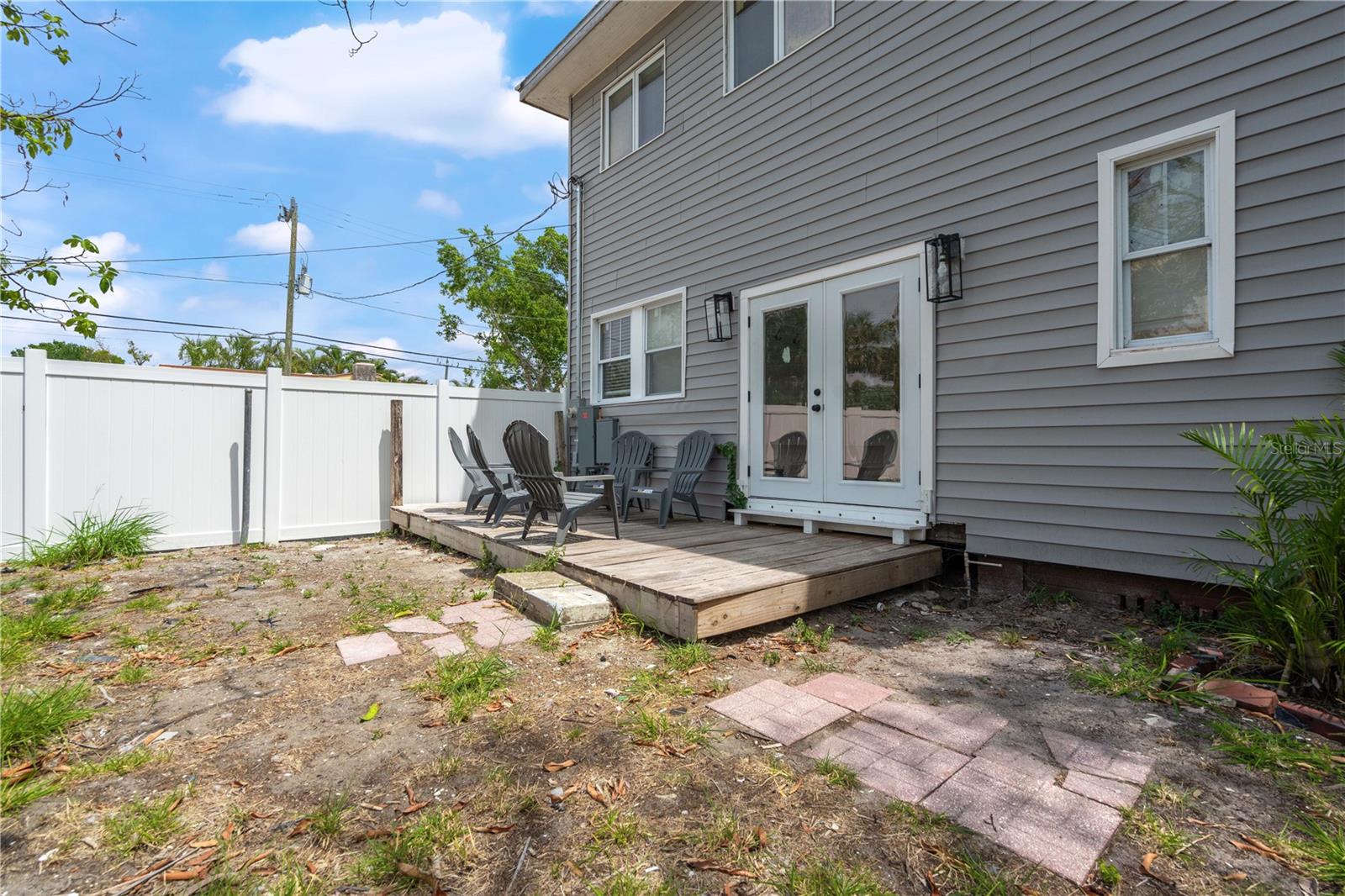 Image 39 of 44 For 2700 10th Street W