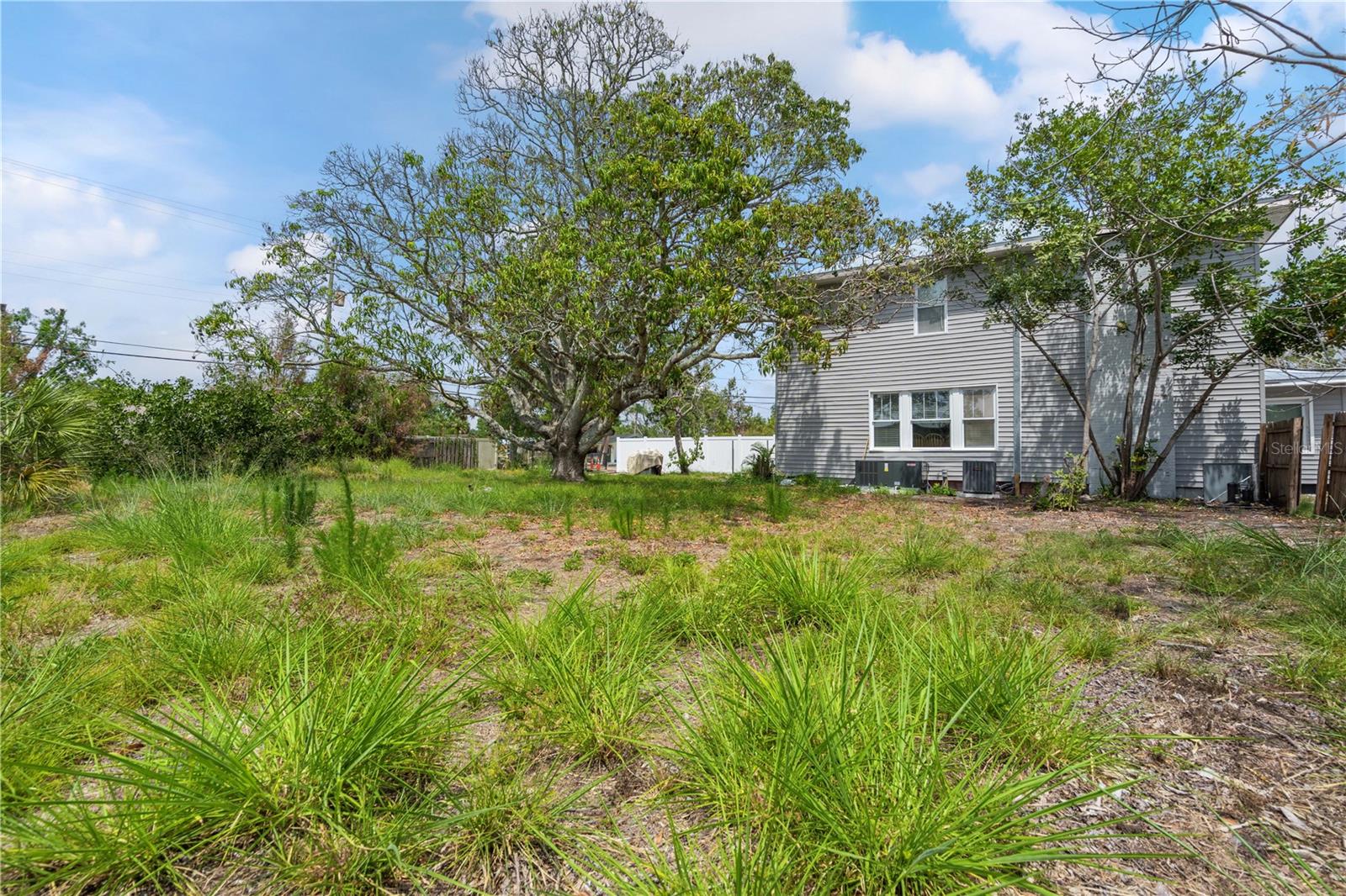 Image 41 of 44 For 2700 10th Street W