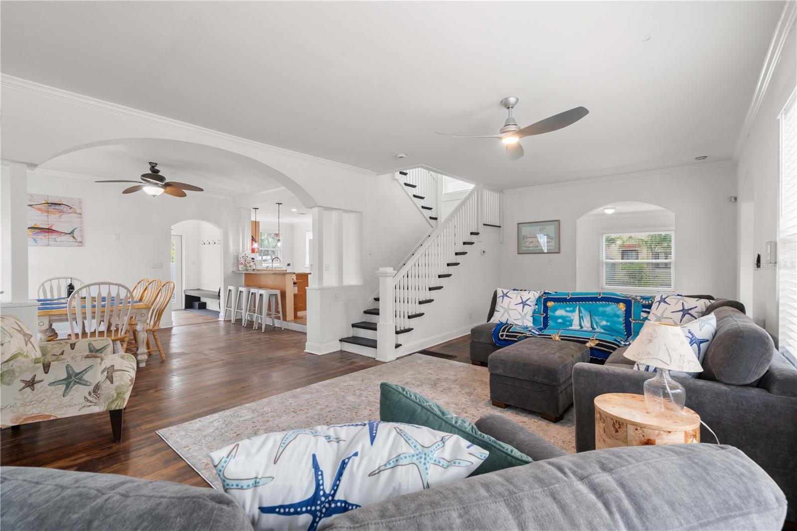 Image 5 of 44 For 2700 10th Street W