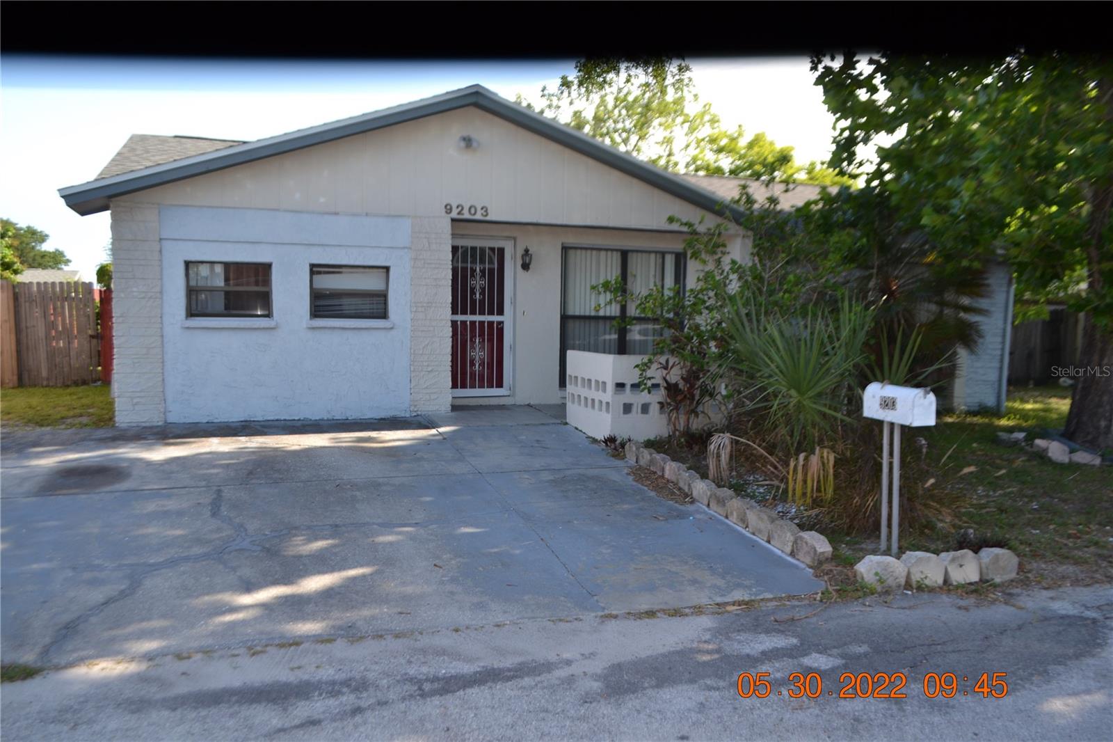 Details for 9203 Roundwood Court, TAMPA, FL 33615
