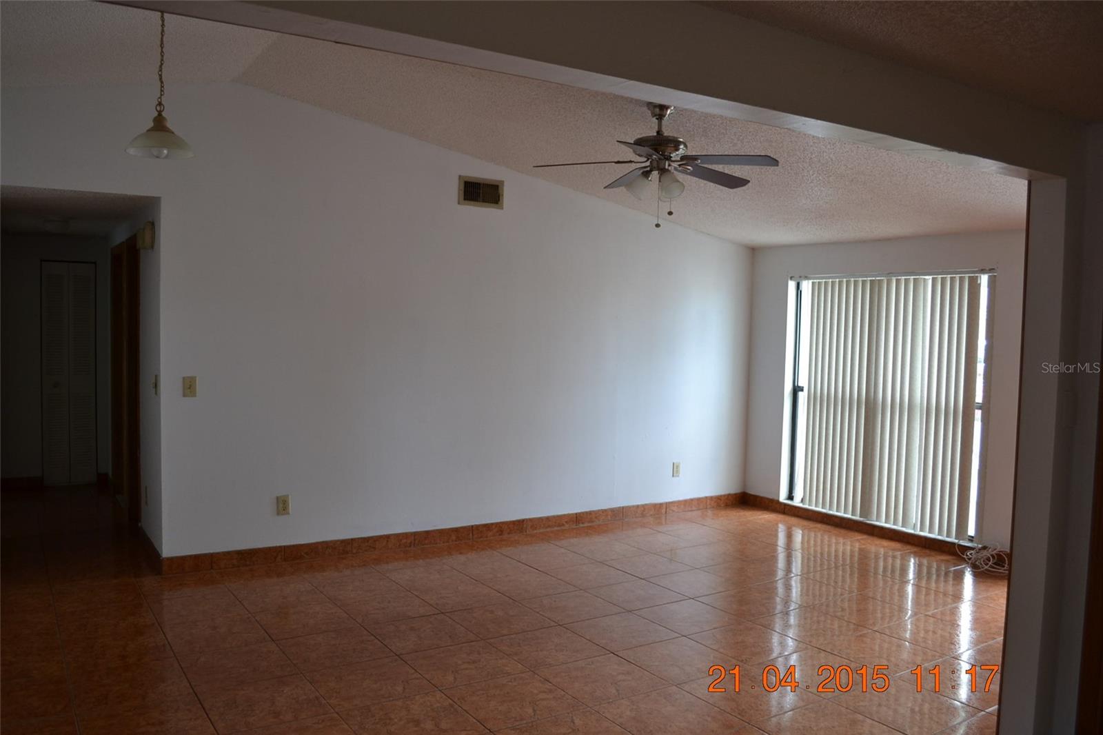 Image 4 of 12 For 9203 Roundwood Court