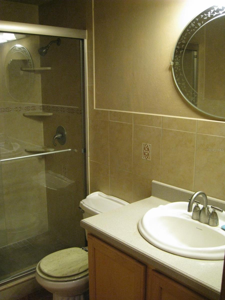Image 7 of 12 For 9203 Roundwood Court