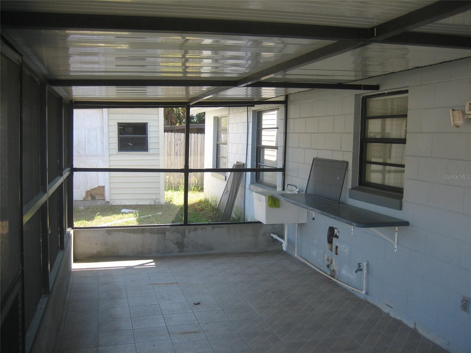 Image 9 of 12 For 9203 Roundwood Court