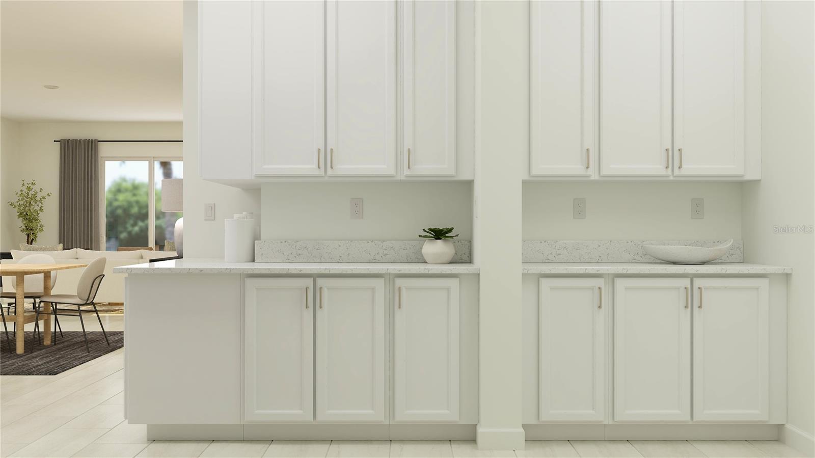 Image 13 of 31 For 16983 Falling Waters Court