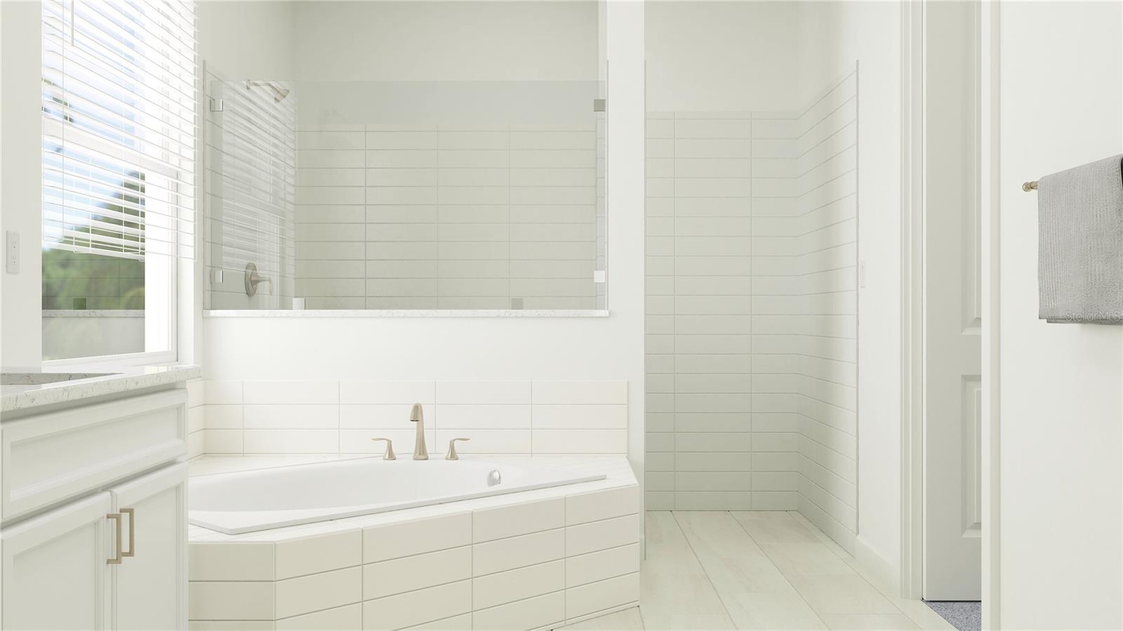 Image 20 of 31 For 16983 Falling Waters Court
