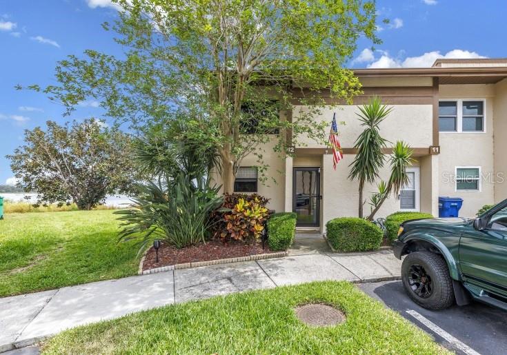 Details for 9209 Seminole Boulevard 12, SEMINOLE, FL 33772
