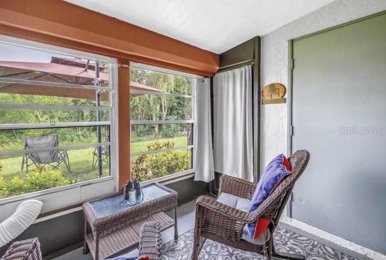 Image 15 of 37 For 9209 Seminole Boulevard 12