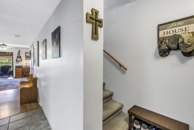 Image 17 of 37 For 9209 Seminole Boulevard 12