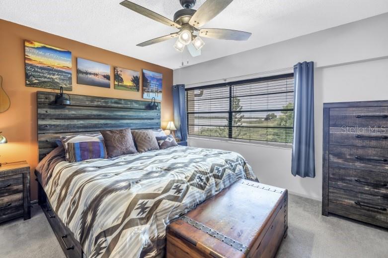Image 18 of 37 For 9209 Seminole Boulevard 12