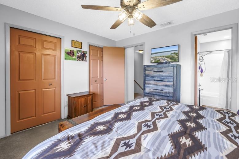 Image 19 of 37 For 9209 Seminole Boulevard 12
