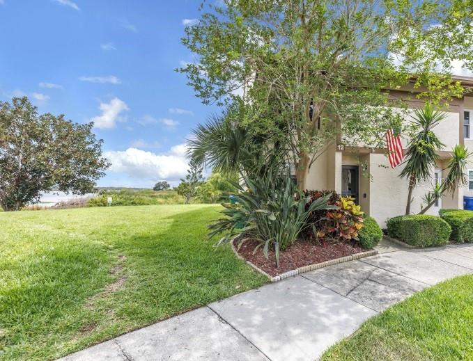 Image 2 of 37 For 9209 Seminole Boulevard 12