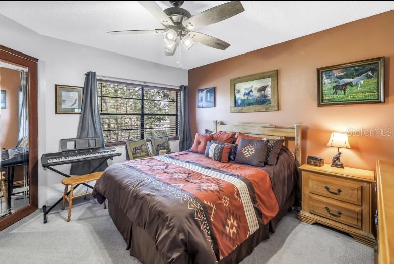 Image 22 of 37 For 9209 Seminole Boulevard 12