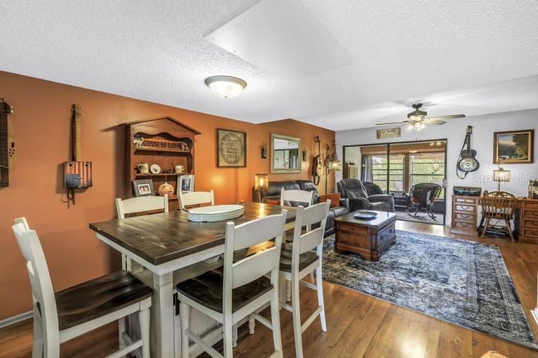 Image 3 of 37 For 9209 Seminole Boulevard 12