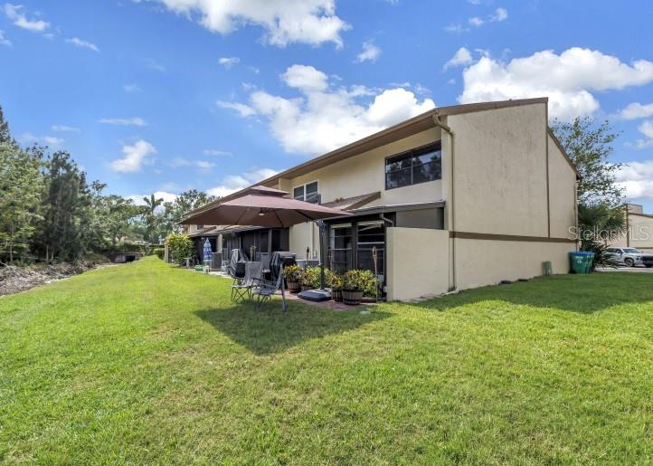 Image 31 of 37 For 9209 Seminole Boulevard 12